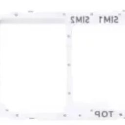 Sparevilla Sim Card Tray-picture-41