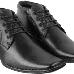 Lace Up For Men-image-88