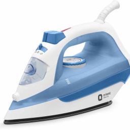 Fabrifeel SIFF16WBP 1600 W Steam Iron-image-48