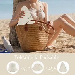 Verilux Bucket Hat image 5