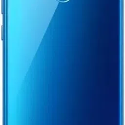 Farcry Honor Honor 9 Lite Back Panel-13