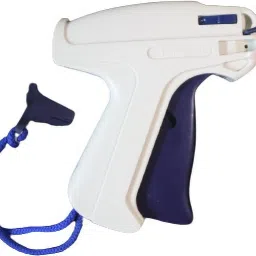 Arrow 9s Tag Gun Taging Gun-18