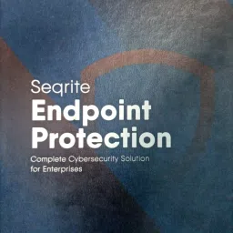 SEQRITE Ultimate Security 10 User 3 Years-picture-13