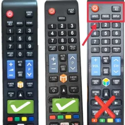 Ethex Old TvR-15(Rotex) compatible for skywall,adsun,foxsky, wisdom cloud, ego, Airtec, Willett led Tv Remote Controller image 3
