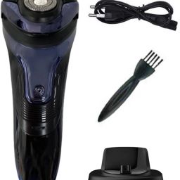 DISHA DS-KM-2020.Shaver For Men-10