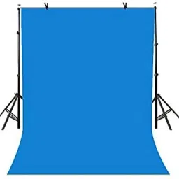 Vistook 8FTx12FT Dark Sky Studio Backdrop for photography backdrop Reflector-17