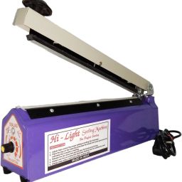 10' INCH Hand Held Heat Sealer-image-72