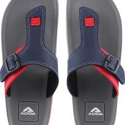 Men Flip Flops-image-19