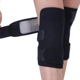 sbcart Knee Pad Personal Care Appliance Combo-image-25