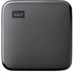 WD 480 GB External Solid State Drive (SSD)-image-68