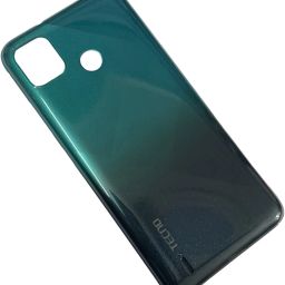 CasinoRetail TECNO Pop 5 Back Panel-image-52