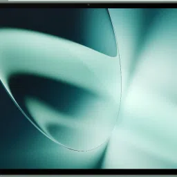 OnePlus Pad 8 GB RAM 128 GB ROM 11.61 inch with Wi-Fi Only Tablet (Halo Green)-17