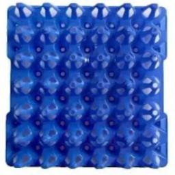 Egg holder Egg Holder-image-29