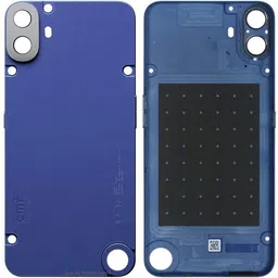Unique4Ever CMF by Nothing Phone 1 Back Panel-picture-25