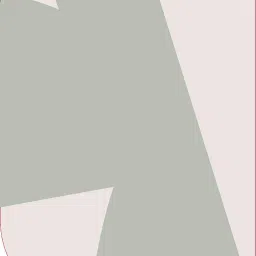 Stookin 8X 12ft ,2 In 1 Colors Single Photography Backdrop (White & Gray 2 in 1) Reflector-image-78