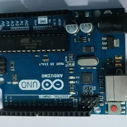 Aurnido Bluetooth Item Tracker-picture-14