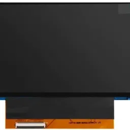 LCD Screen for Photon Mono 2 Monochrome 6.6 inch LCD Screen Extruder-19