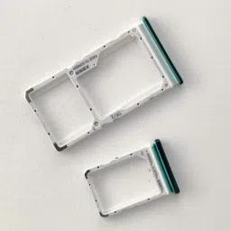 ShreeRamsamarth Sim Card Tray-image-99