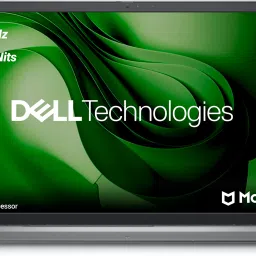 DELL 15 Intel Core i5 12th Gen 1235U - (16 GB/512 GB SSD/Windows 11 Home) 3520 Thin and Light Laptop-image-4
