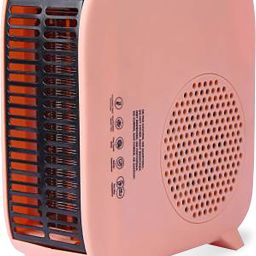 Heatwaves Heater Adjustable Thermostat Control Knob Quartz Room Heater-image-36