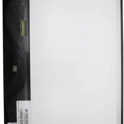 XIRIXX ™ HP 15-AC260 SERIES 30 PIN LED 1366 x 768 LED LAPTOP SCREEN NON TOUCH LED 15.6 inch Replacement Screen-66