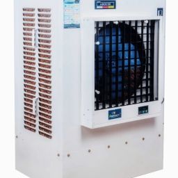 104.08 L Window Air Cooler-image-55