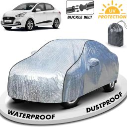 Hyundai Xcent-picture-16