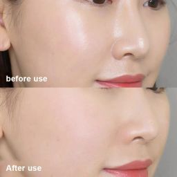PR-0001 Green Tea Mask Stick for Oil Control Face Shaping Mask-image-78