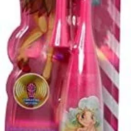 Tlismi Battery Operated Electric Toothbrush Sonic Powered Electric Toothbrush-image-14