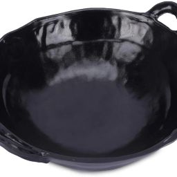 e-KD-150-SMALL-kadai Tray-6