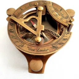 SI-CA003 Compass-picture-41