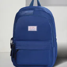 Small 13 Inch Backpack Women Backpack-image-74