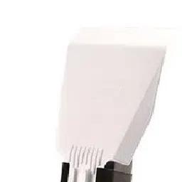 Stookin Flash Bounce Card, Diffuser FLASH Diffuser image 2
