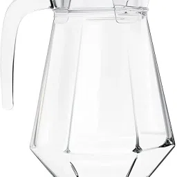 1.3 L Glass Water Jug-image-50