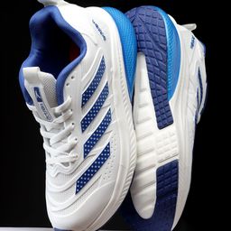 action NITRO 221 Light Weight,Comfortable,Trendy,Running, Breathable, Sports Running Shoes For Men-picture-45
