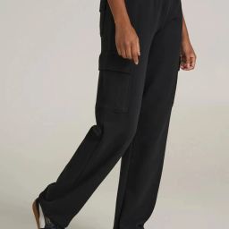Women Cargos-image-2