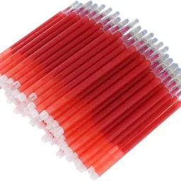 HEAT ERASABLE PEN REFILL Refill-81