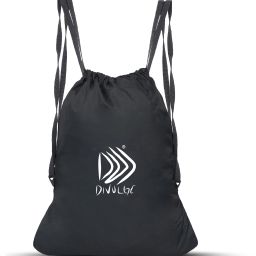 Small 13 L Backpack Monster Daypack, Drawstring baag, yoga bag, Sports bag-image-73