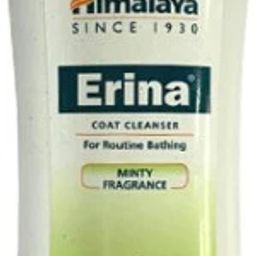 Anti-dandruff, Anti-itching minty Dog Shampoo-19