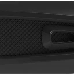 SanDisk Ultra USB 3.0 SDCZ48-128G-U46 128 GB Pen Drive Compatible with Laptop, Audio Player, Desktop Computer, Television USB 3.0 Plastic Case-10