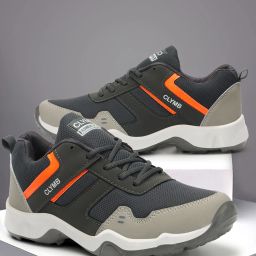 ES-21 Hockey Walking/Outdoor/Gym & Traning Running Shoes For Men-picture-11