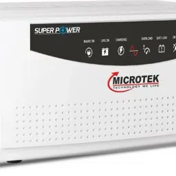MTKBD11S MTKBD11S Pure Sine Wave Inverter-16