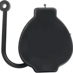 Charging Socket Lid Plate LOCK for OLA S1, S1 PRO Combo-picture-20