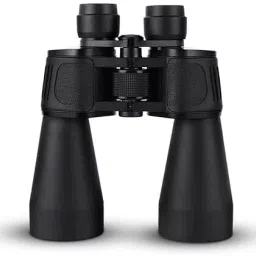JGG Jain Gift Gallery 60X90 Power View Powerful Prism Good Binocular For adventuring Binoculars-image-19