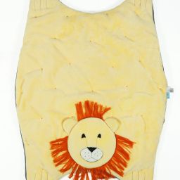 Polyester Baby Play Mat-image-84