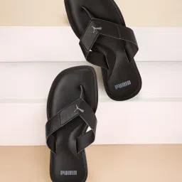 Caper V3 IDP Men Flip Flops-image-44