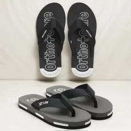 Men Slippers-image-96