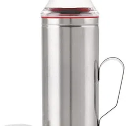 1000 ml Cooking Oil Dispenser-image-22