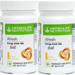 Afresh Energy Drink Powder Energy Drink-image-96