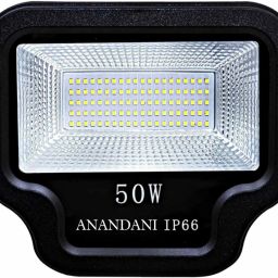 50 Watt TV Model Led IP66 WaterProof Led Flood Light Outdoor Lamp-image-61